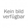 Anja Toonen